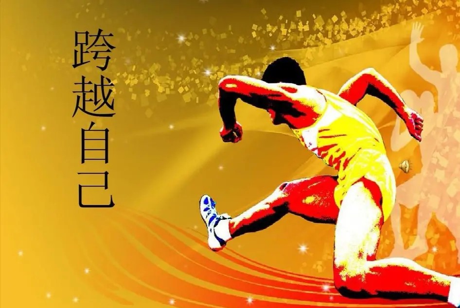 证券金融基础知识考试重点,证券考试金融市场基础知识必考点