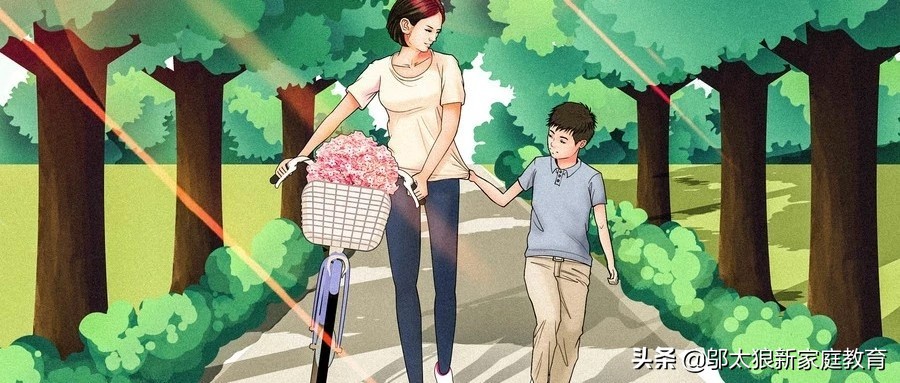 孩子被老师辱骂家长正确处理,孩子辱骂老师父母的正确做法