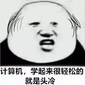 过年亲戚询问对象如何缓解尴尬,过年时亲戚问的尴尬问题怎么回答