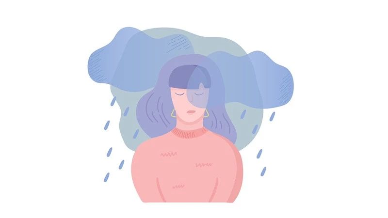 这些情况不能喝蜂蜜,这些情况不能随便扣工资