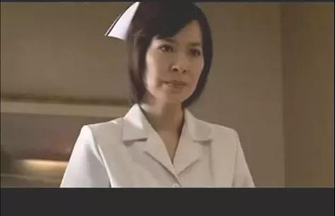 十大最经典泰国恐怖片,泰国经典恐怖片原片