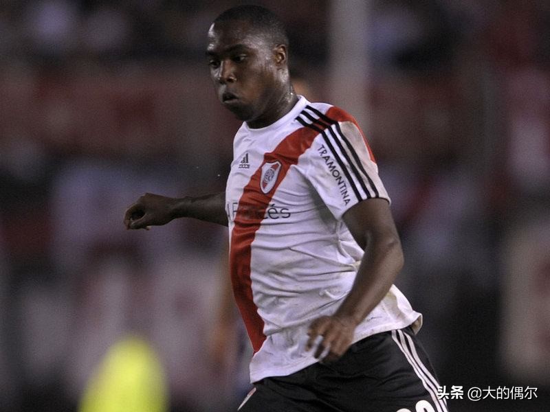 fm足球经理那不勒斯阵容,fm足球经理2019十大妖人