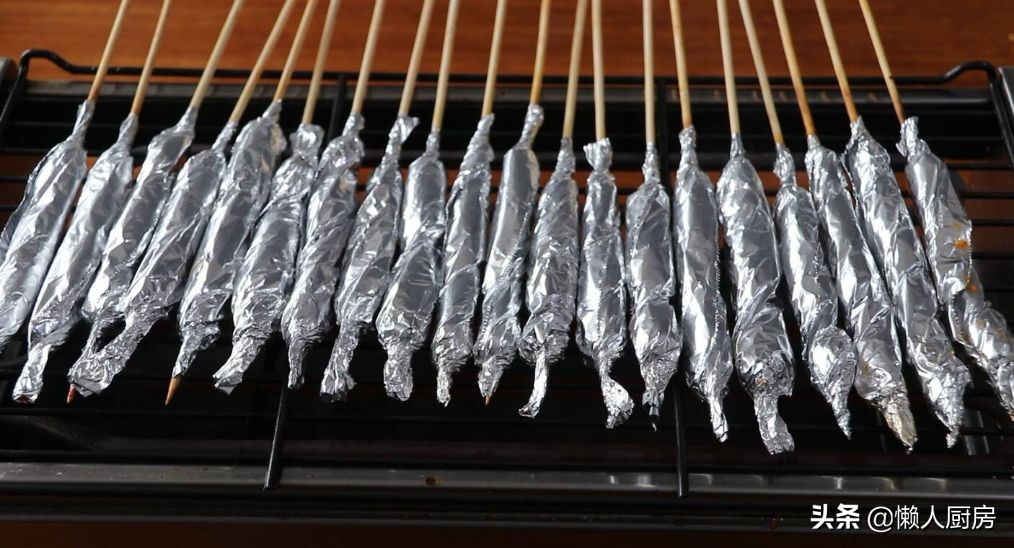 烤的牛肉怎样才能让它不发酸,怎么烤出来的牛肉不酸