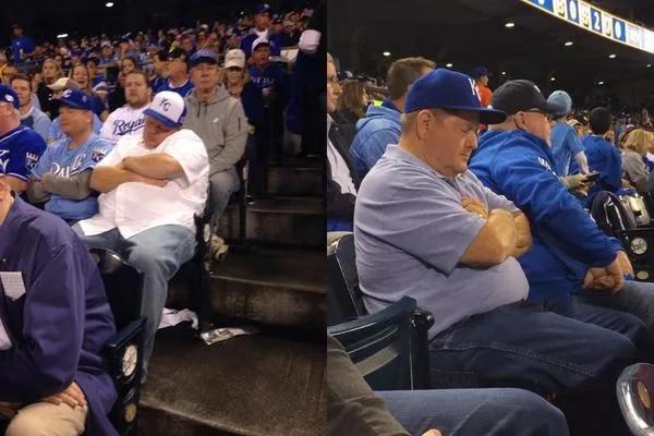 棒球比赛每个垒上都站人吗,棒球比赛几个人一队