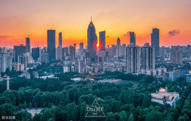 武汉楼市适合抄底吗,武汉楼市哪里还能投资