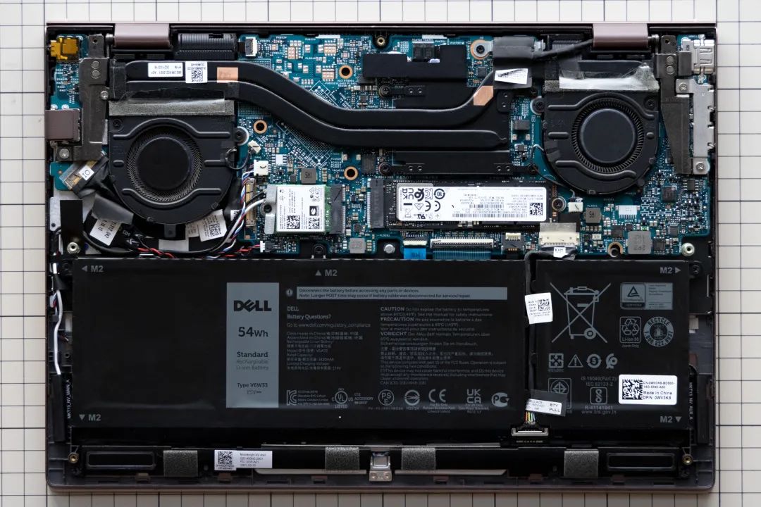 19款pro评测,测评高颜值好物