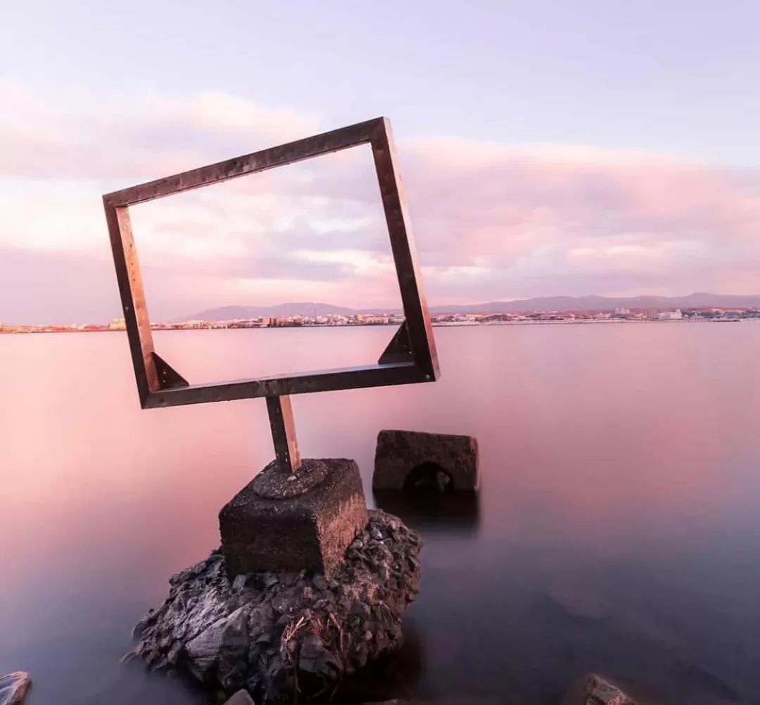 大阪攻略自由行,看惯了千篇一律的高楼大厦