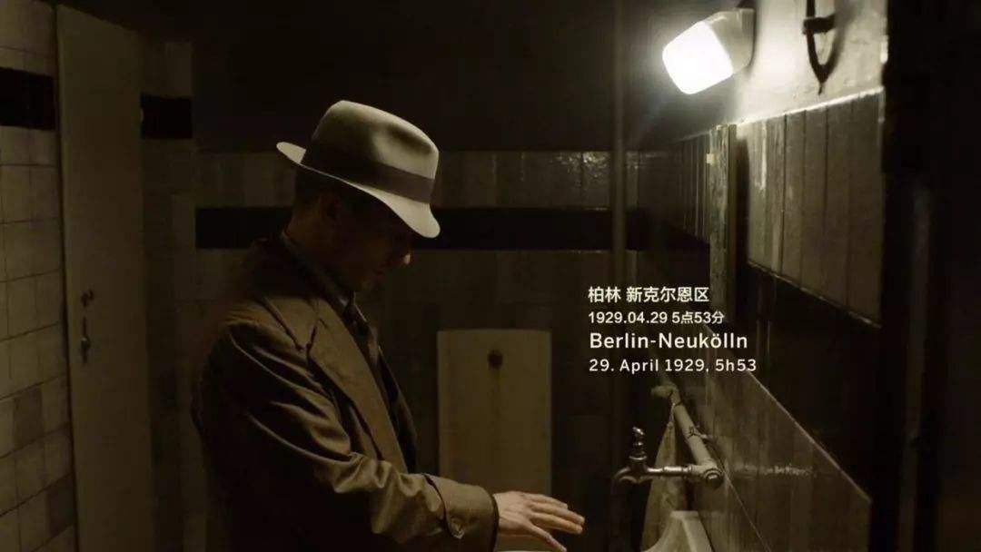 德国人的十个习惯,德国人的爱好