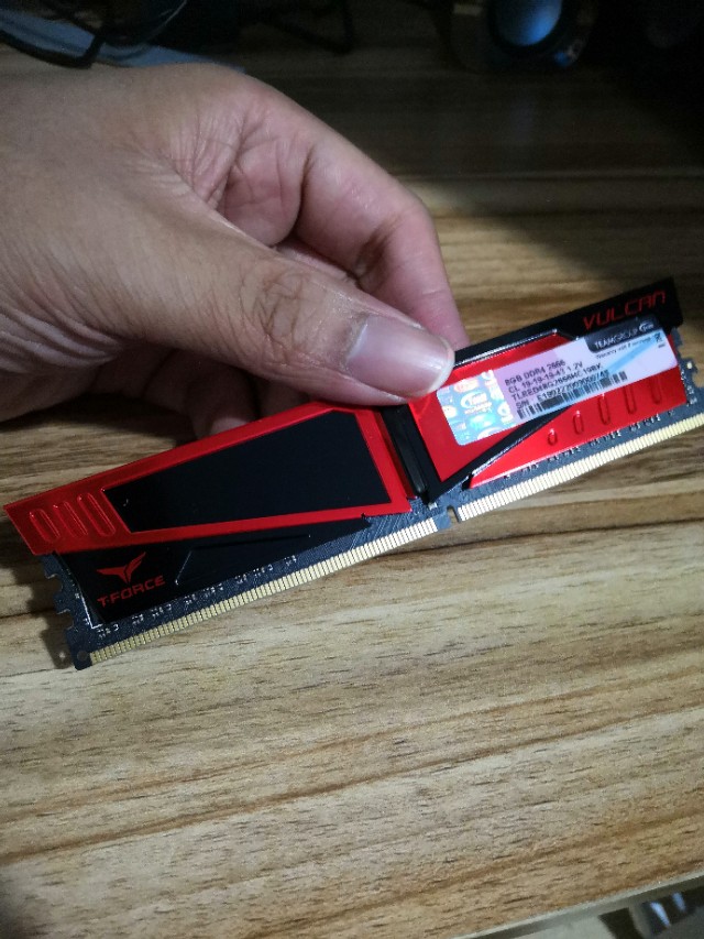 波哥带你做矩阵,波哥带你玩短视频