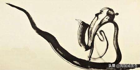 巴马印象图解大全,巴马印象巴马酒