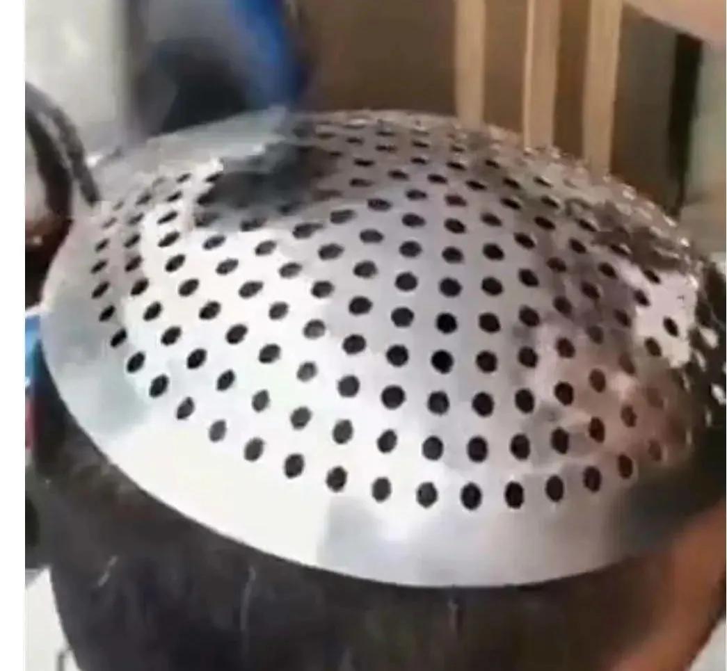 女性自己在家剪头发视频,中年妇女自己在家剪头发