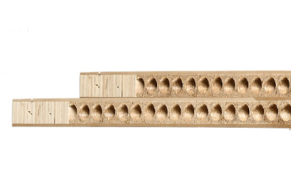 木门安装工艺和选购的方法,自由木门的选购技巧及图片