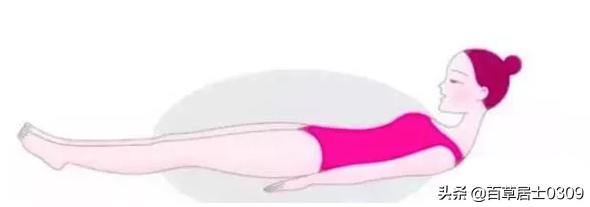 产后漏尿修复盆底肌紧致简单动作,产后漏尿修复盆底肌简单动作