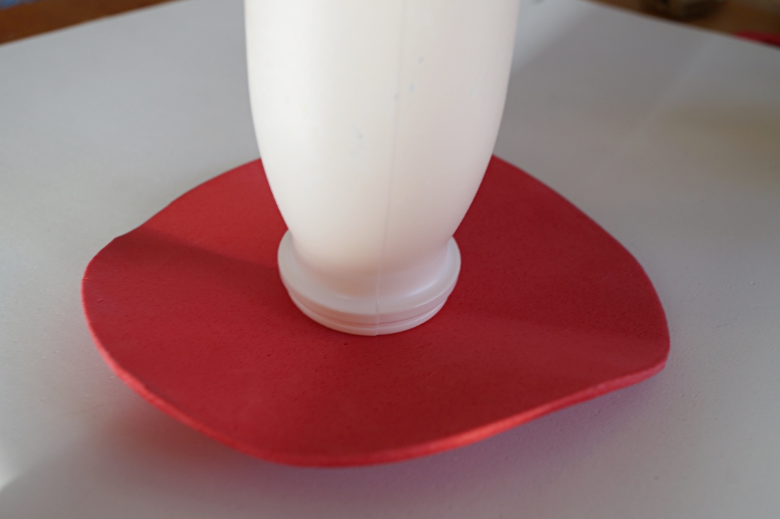 元宵节手工制作简单,元宵节手工制作大全创意简单折纸