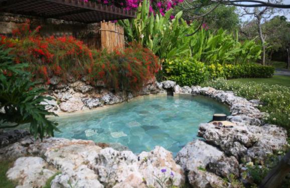 汗蒸对治疗癌症有用吗,高温汗蒸能杀癌细胞吗