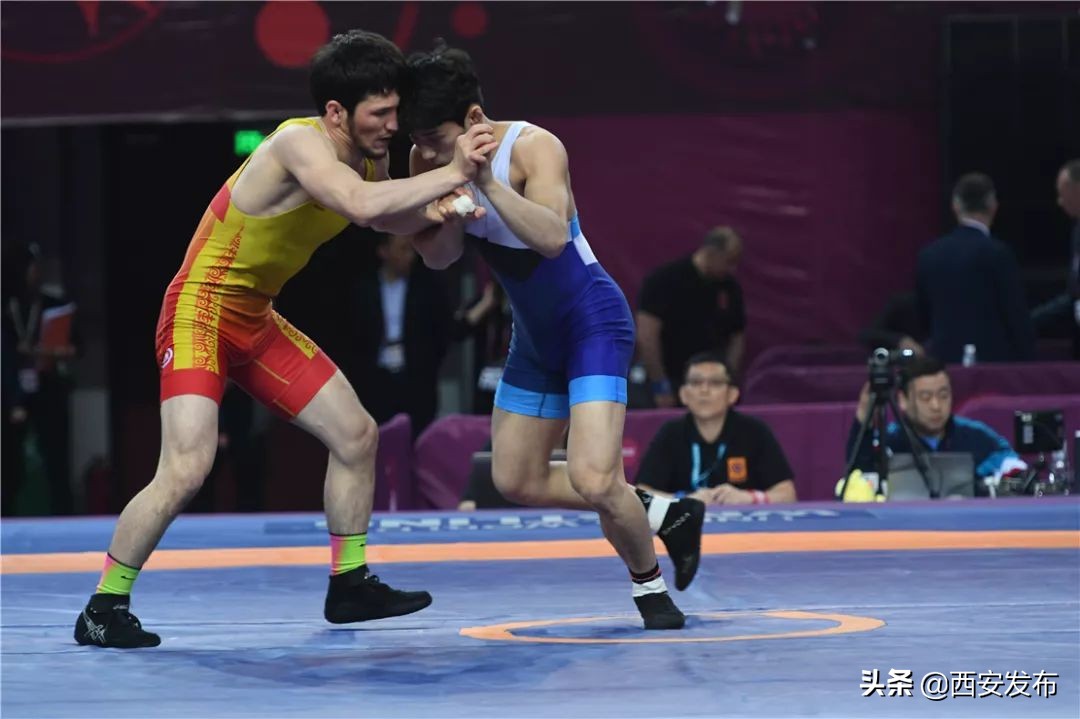 西安教育发布,平安西安最新发布