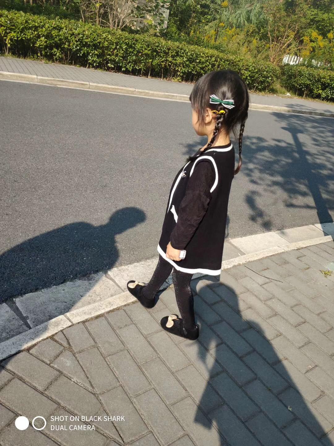 巧克力小镇可以干什么,巧克力小镇能免费体验做巧克力吗