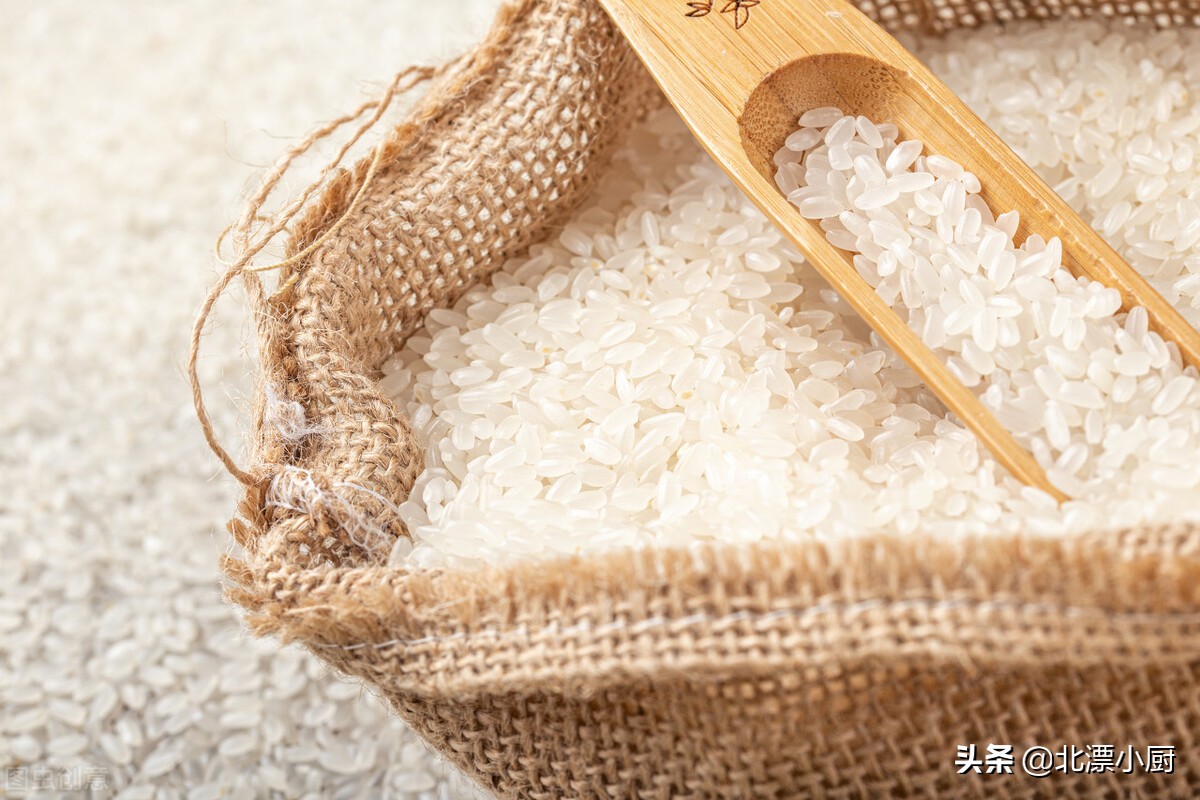 大米代码1354与19266有什么区别,五常大米执行标准19266和1354哪个好