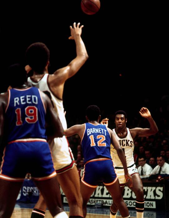 冯唐易老李广难封全文,冯唐易老李广难封三国杀