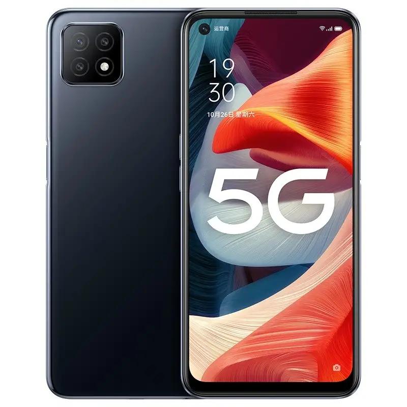 oppoa53性能测评,oppoa53测评5g