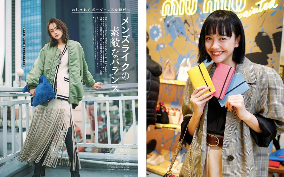 180长腿t台模特,日本t台秀女模特