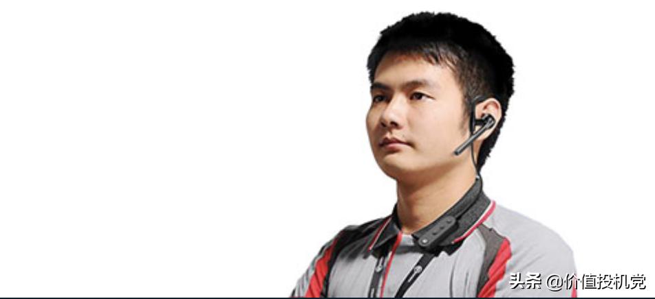 顺丰控股和顺丰快递,顺丰快递属于什么科技公司