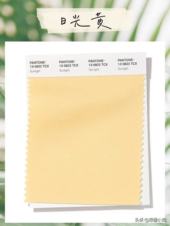 林允想当网红,林允韩火火穿搭