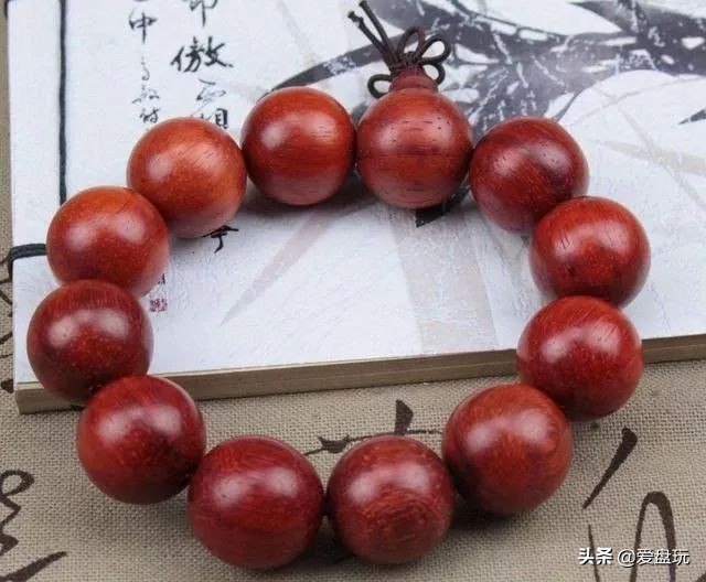 硬料木材大全名称及图片及价格,硬杂木种类图片大全