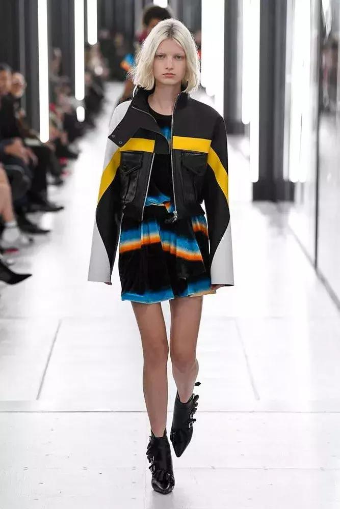 louisvuitton中国门店,louisvuitton200周年