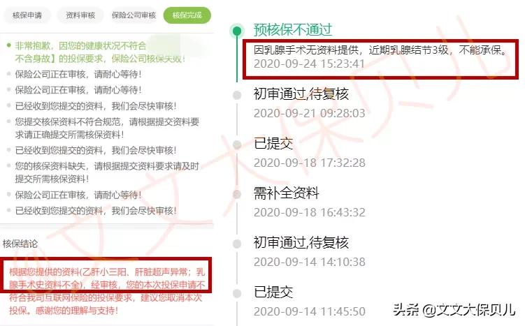 医院查出来有结节还能买保险吗,结节切了能买保险吗
