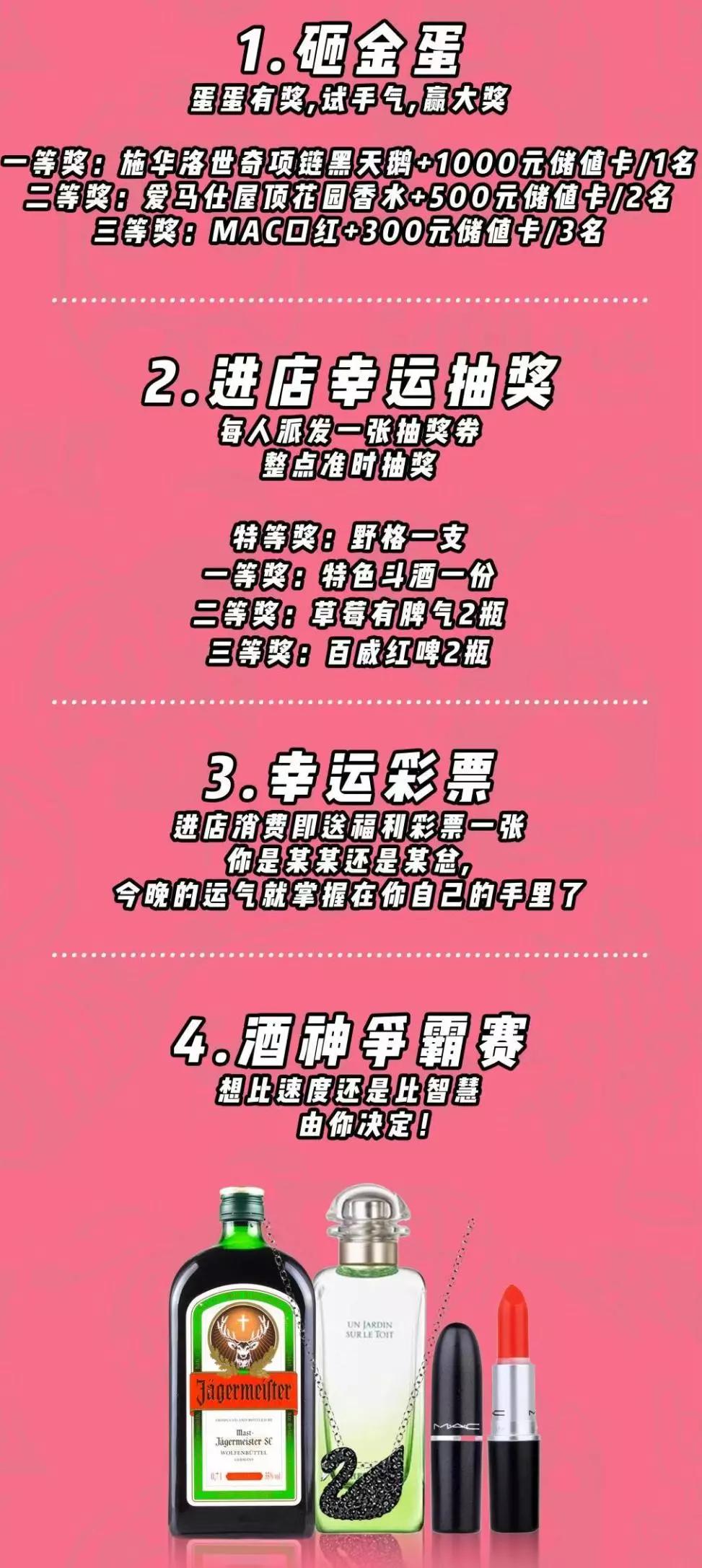 成都网红小酒馆凭什么火爆出圈,成都最火小酒馆