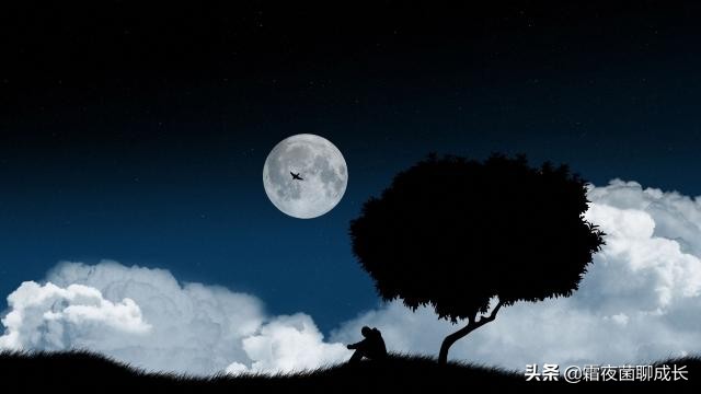 写文章的七个技巧开头,写文章如何才能做到题材新颖