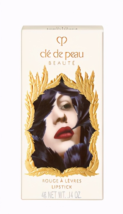 cpb肌肤之钥繁花蜜意,cpb肌肤之钥怡然