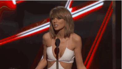 每月房贷过万是什么样的感受,月供过万怎么办