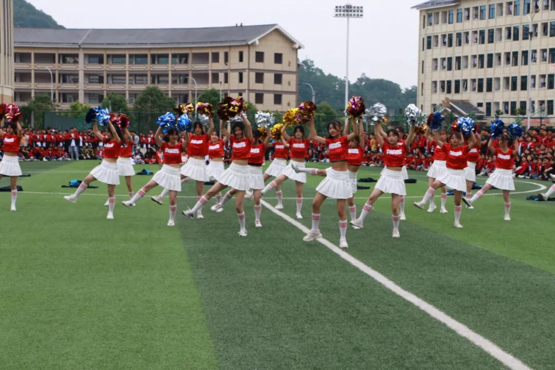 黄平县校园足球三级联赛,镇宁校园足球联赛