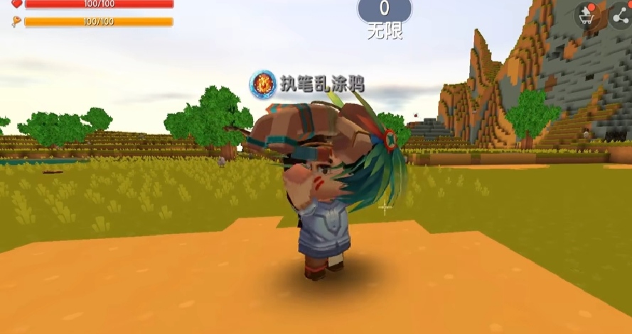 迷你世界简单自动感应门,迷你世界全自动感应门