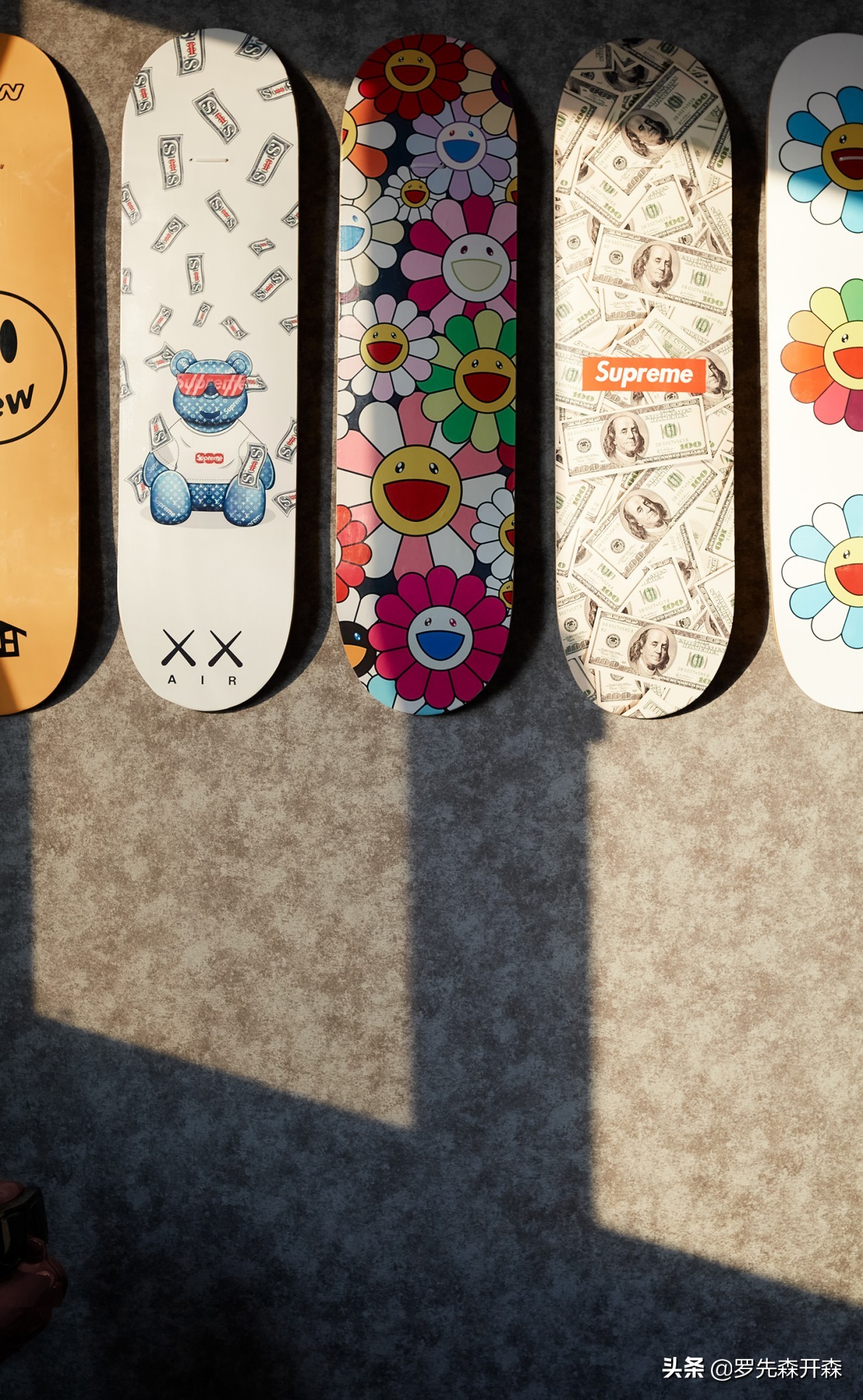 139平精装房装修改造设计效果图,138平米带精装修改造