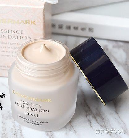 什么化妆品护肤品性价比高,哪个品牌的护肤品好用性价比最高