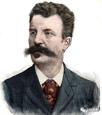 中国百岁,中国百岁老人