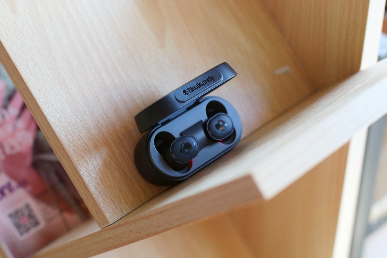 或成Sony最大竞争对手，SeshEVO二代小魔豆首发评测