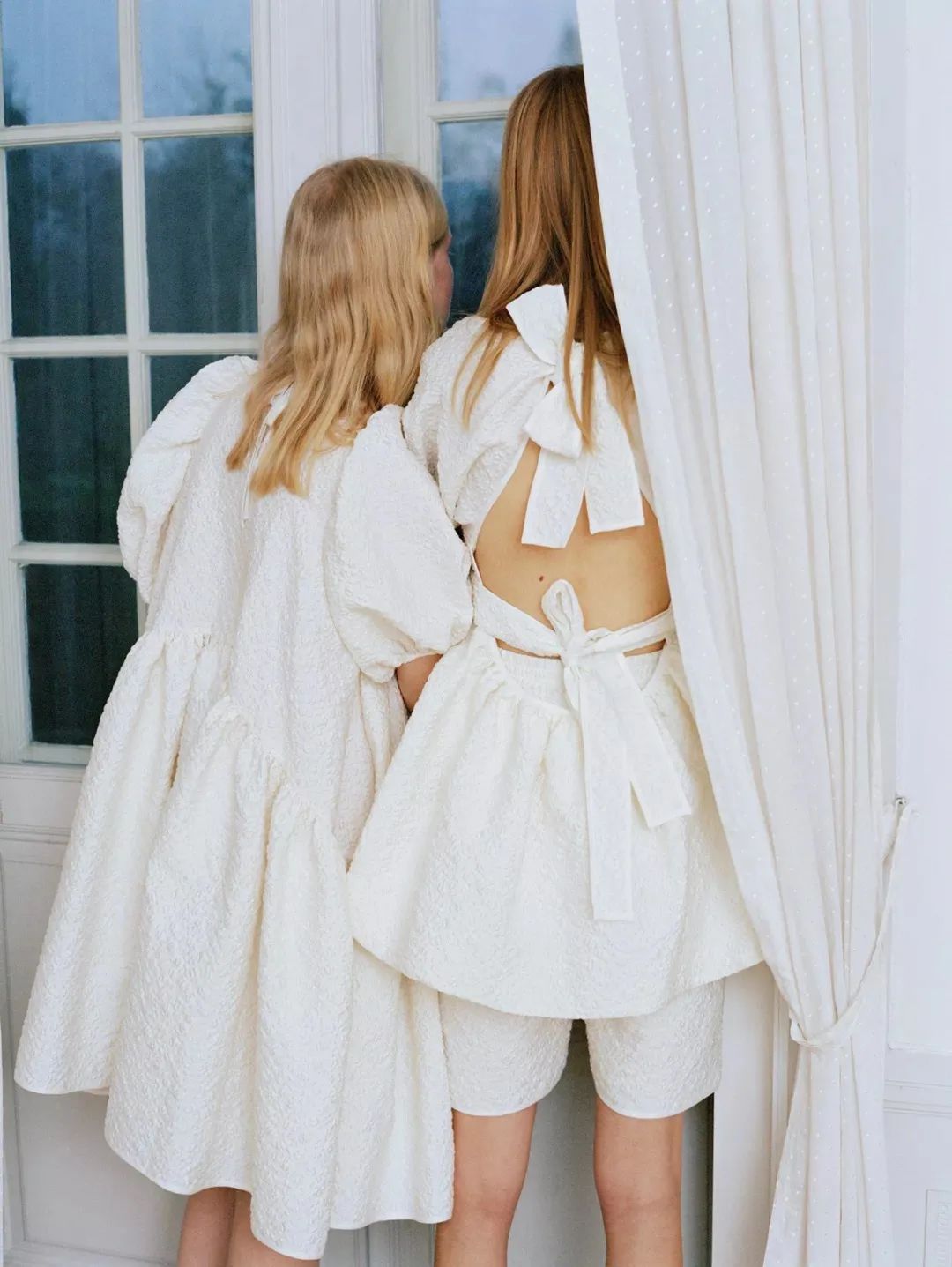 穿搭时尚美搭,时尚穿搭时尚单品