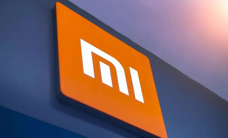 小米为什么被称为屌丝机,小米为何称为屌丝机