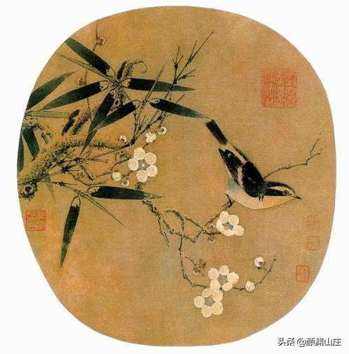 鍑忓叞鍗佹璇楄瘝,鍑忓叞