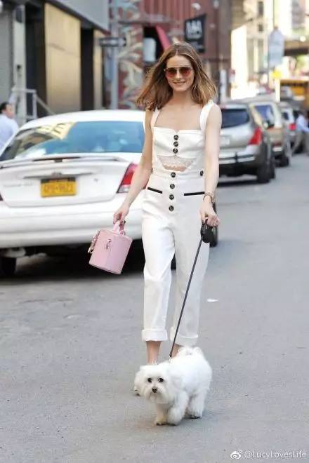 好看夏季仙女裙,仙女裙杨颖