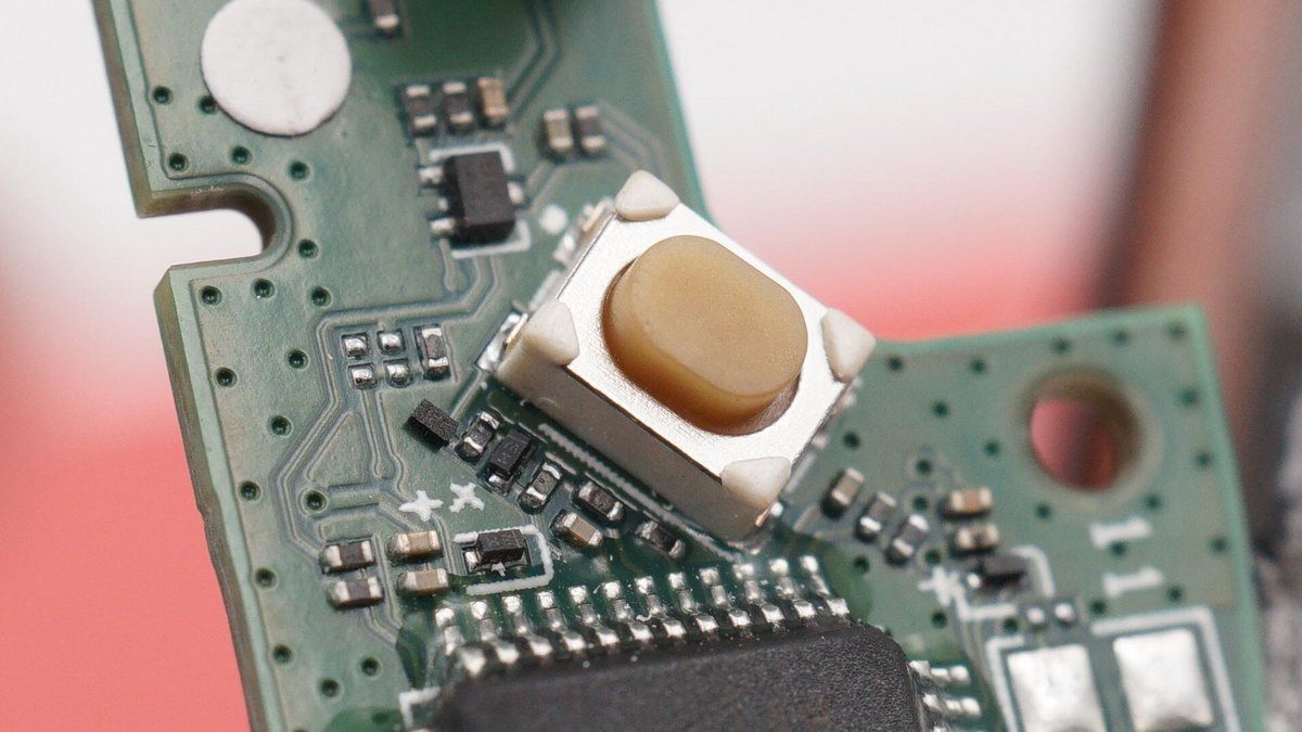 小米flipbudspro拆机,flipbudspro使用方法