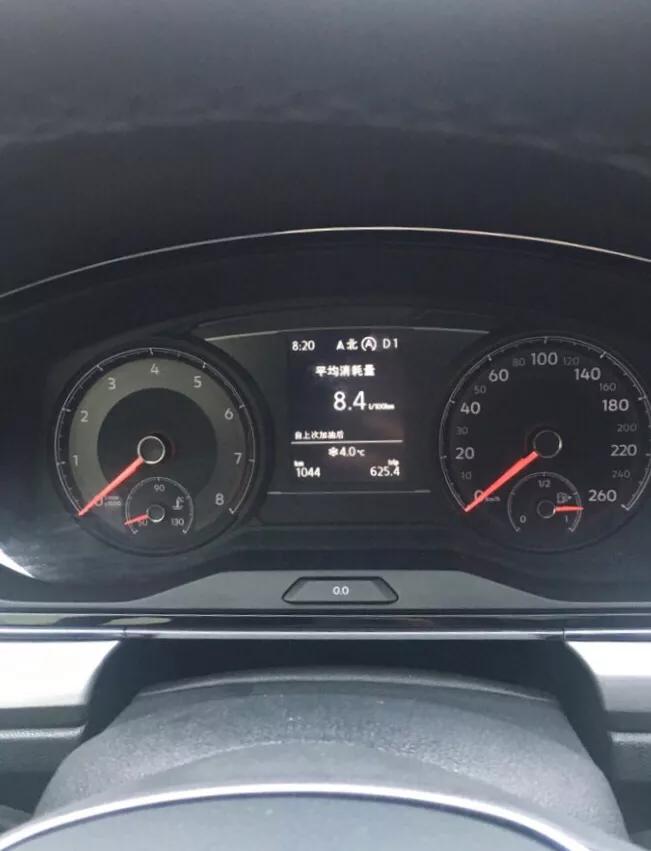 大众凌渡的空间表现,大众凌渡领克01评测视频