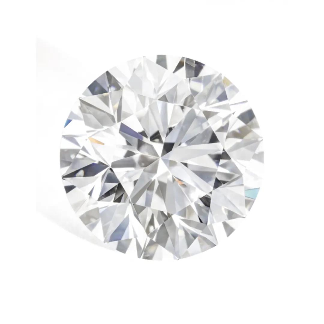 新手买珠宝的误区，看过以后不吃亏