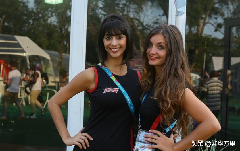 南美洲智利有钱,南美人均收入最高的国家