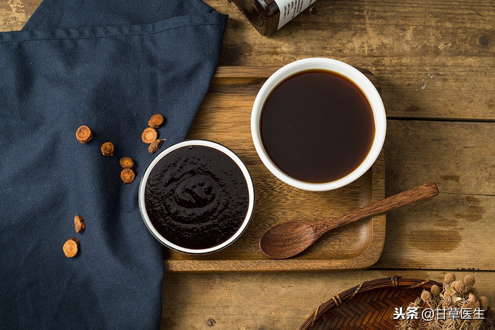 膏方多贵,膏方见效快么