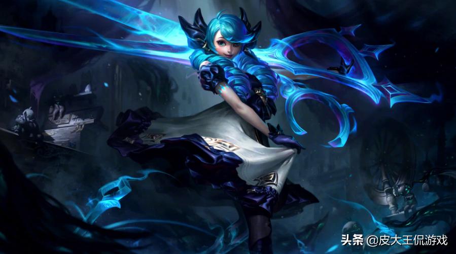 扇子妈没扇子,扇子妈英雄